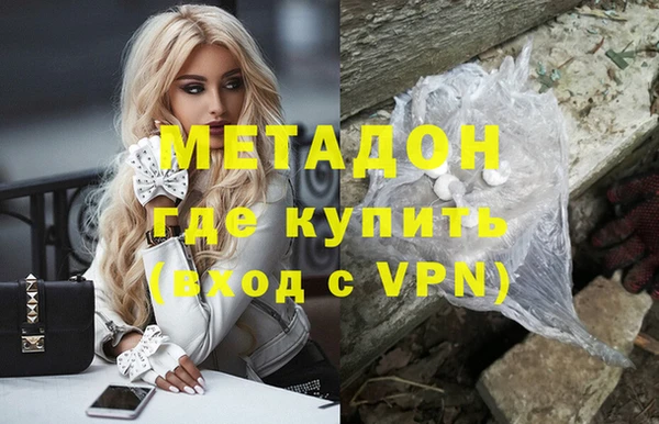 СК Липки