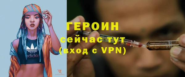 ГАЛЛЮЦИНОГЕННЫЕ ГРИБЫ Лагань