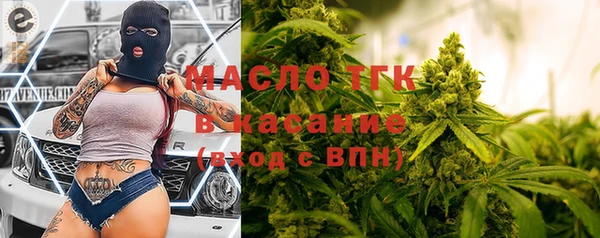 амф Ладушкин