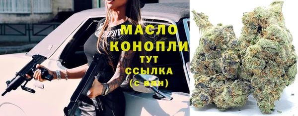 СК Липки