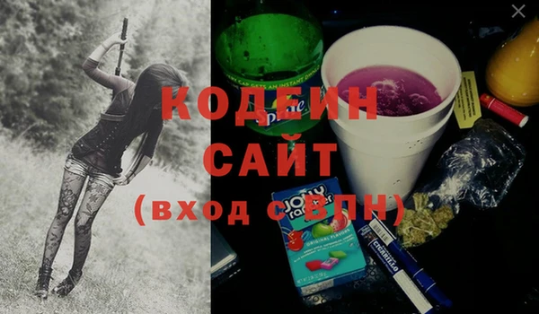 СК Липки