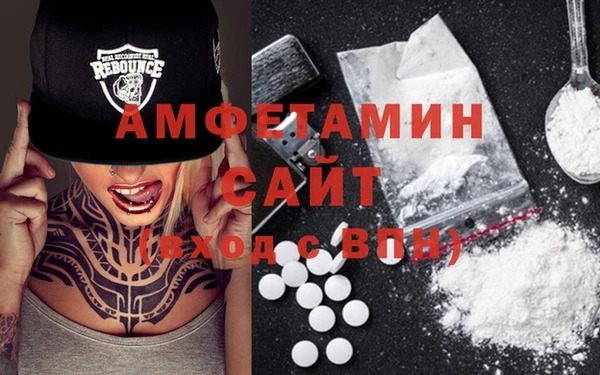 СК Липки
