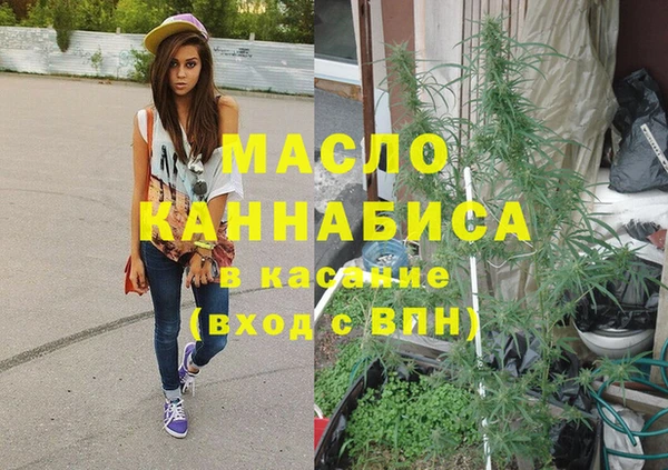 ГАЛЛЮЦИНОГЕННЫЕ ГРИБЫ Лагань